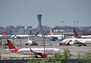 India Tells Passengers To Book Vande Bharat Mission Repatriation Flights With Airlines