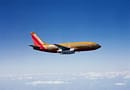 Southwest Airlines – From the Early Years to now