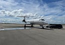 Jet Luxe announces explosive growth and investment in the Americas