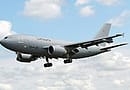 220px-Airbus_A310-304MRTT_Germany_-_Air_Force_JP7415094.