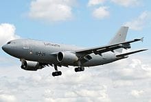220px-Airbus_A310-304MRTT_Germany_-_Air_Force_JP7415094.