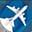 Site icon