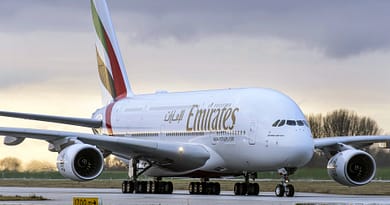 Emirates_Airbus_A380