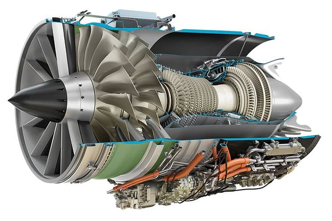 ge_affinity_aerion_supersonic_propulsion
