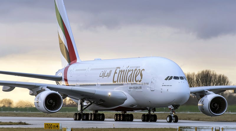 Emirates_Airbus_A380